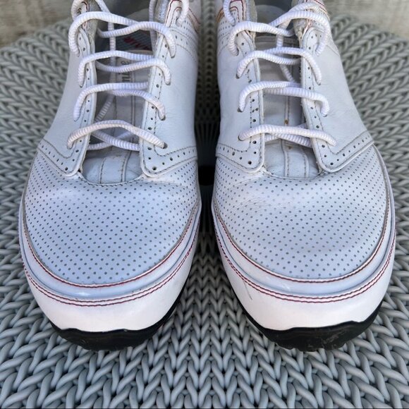 Nike Zoom Air Golf Shoes - Picture 9 of 16